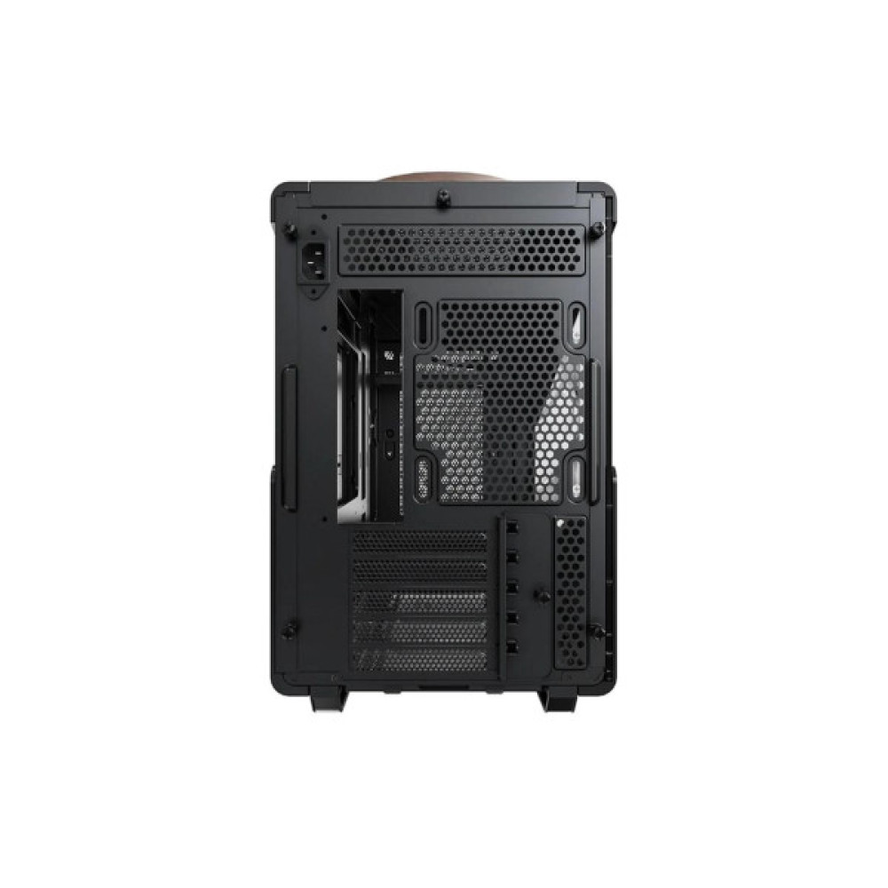 Корпус MONTECH HERITAGE (B)