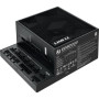 Блок живлення Lian Li 1000W EDGE1000 (G9P.EG1000.BE00.EU) Блок живлення Lian Li 1000W EDGE1000 (G9P.EG1000.BE00.EU)