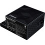 Блок живлення Lian Li 1000W EDGE1000 (G9P.EG1000.BE00.EU) Блок живлення Lian Li 1000W EDGE1000 (G9P.EG1000.BE00.EU)