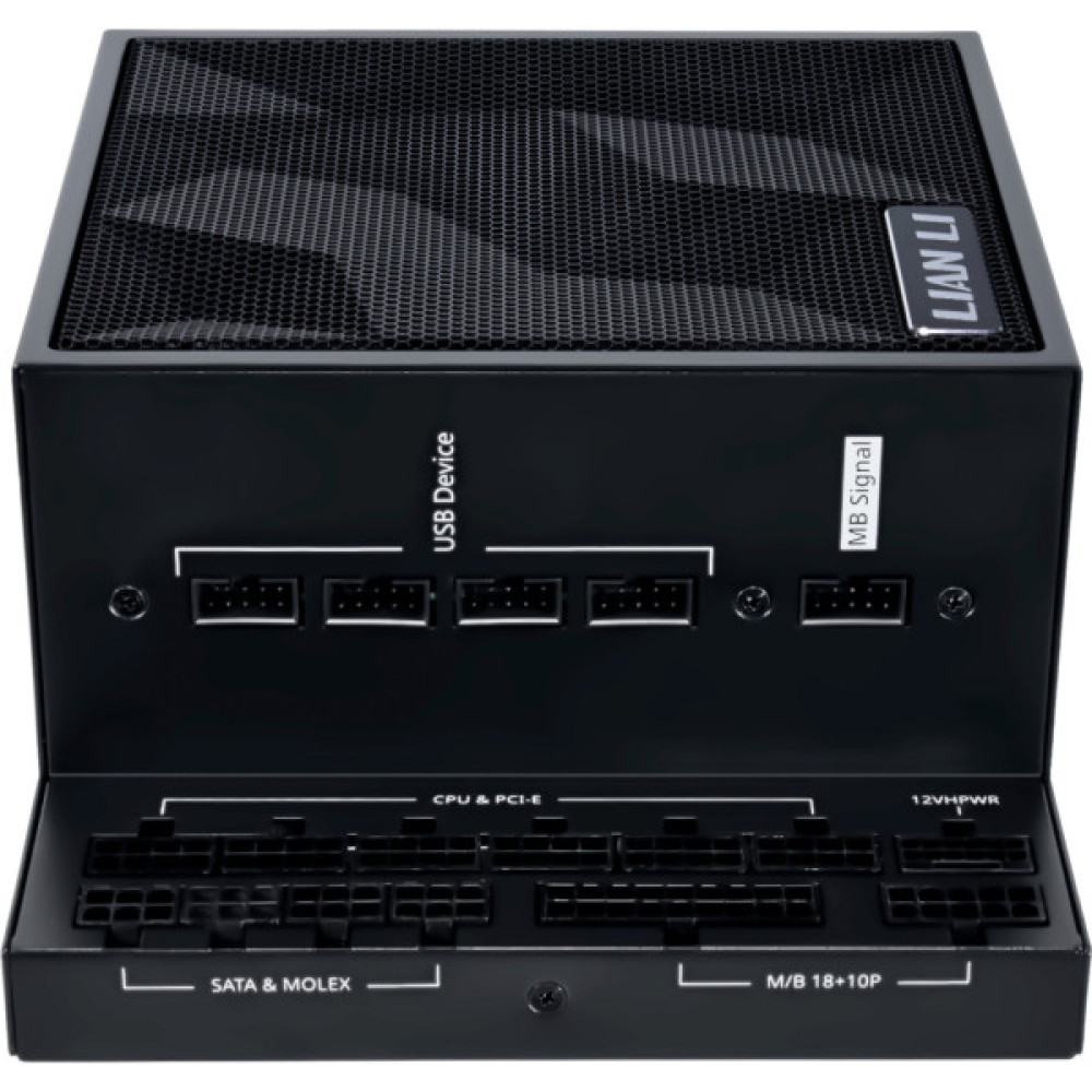 Блок живлення Lian Li 1000W EDGE1000 (G9P.EG1000.BE00.EU)