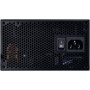 Блок живлення Lian Li 1000W EDGE1000 (G9P.EG1000.BE00.EU) Блок живлення Lian Li 1000W EDGE1000 (G9P.EG1000.BE00.EU)
