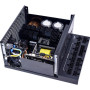 Блок живлення Lian Li 1000W EDGE1000 (G9P.EG1000.BE00.EU) Блок живлення Lian Li 1000W EDGE1000 (G9P.EG1000.BE00.EU)