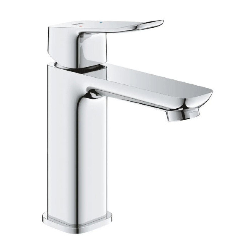 Змішувач Grohe QuickFix 1018330000