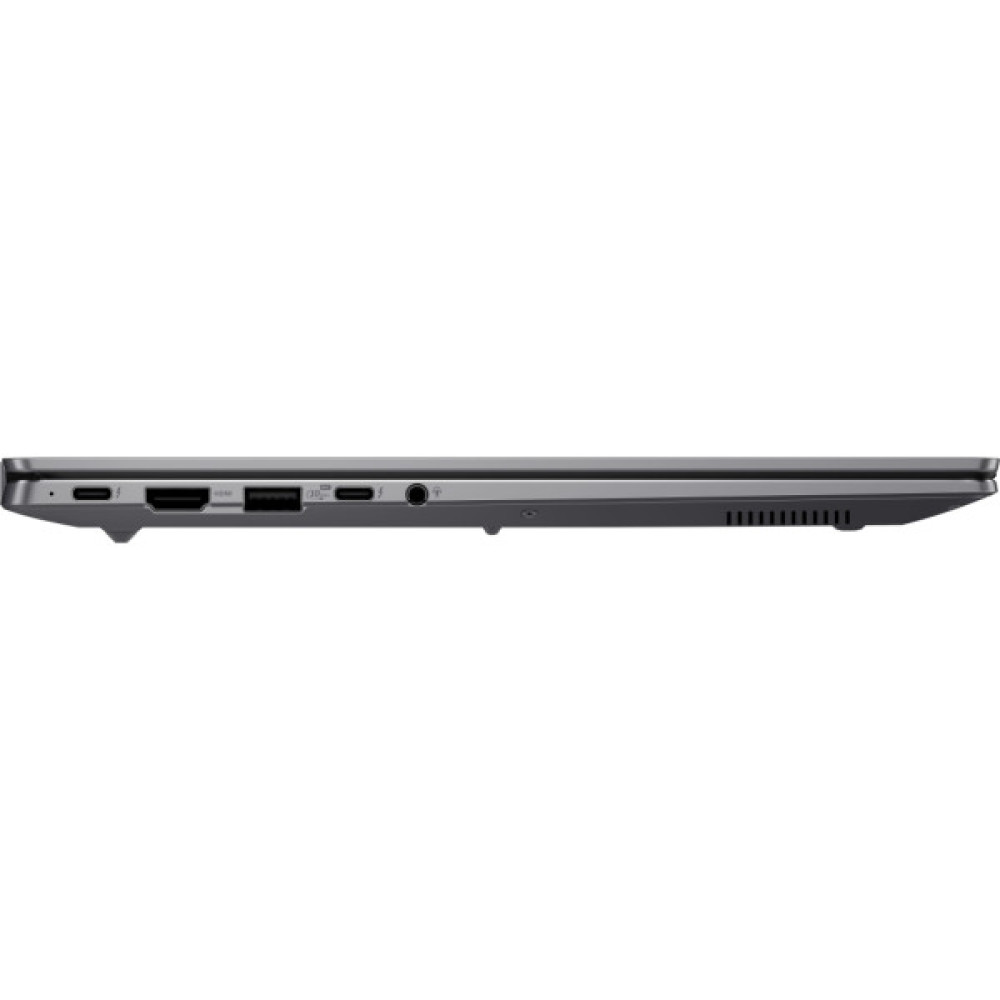 Ноутбук ASUS ExpertBook P5 P5405CSA-NZ1058X (90NX0861-M01E50)