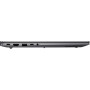 Ноутбук ASUS ExpertBook P5 P5405CSA-NZ1058X (90NX0861-M01E50)