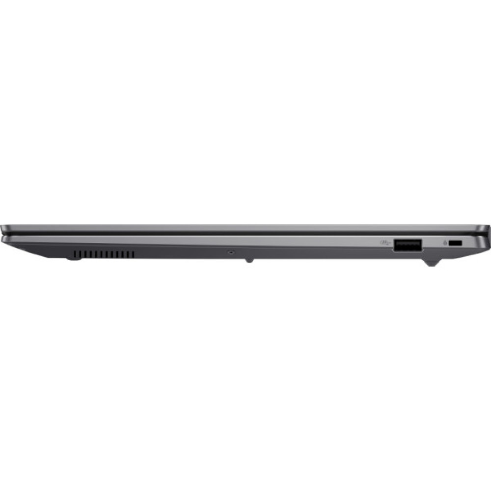 Ноутбук ASUS ExpertBook P5 P5405CSA-NZ1058X (90NX0861-M01E50)