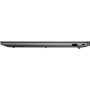 Ноутбук ASUS ExpertBook P5 P5405CSA-NZ1058X (90NX0861-M01E50)