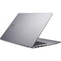 Ноутбук ASUS ExpertBook P5 P5405CSA-NZ1058X (90NX0861-M01E50)