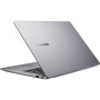 Ноутбук ASUS ExpertBook P5 P5405CSA-NZ1058X (90NX0861-M01E50)
