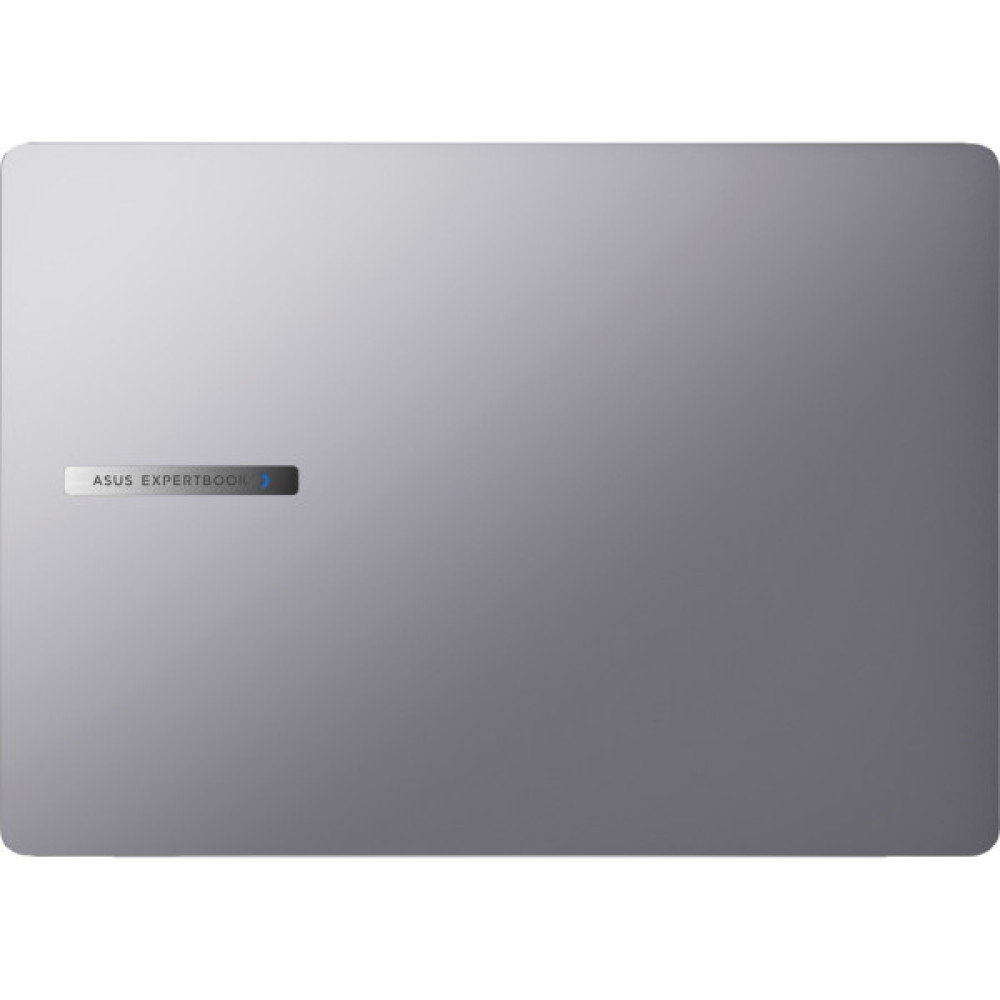 Ноутбук ASUS ExpertBook P5 P5405CSA-NZ1058X (90NX0861-M01E50)