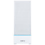 Корпус Lian Li LIAN LI SUP01W White (G99.SUP01W.00) Корпус Lian Li LIAN LI SUP01W White (G99.SUP01W.00)