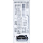 Корпус Lian Li LIAN LI SUP01W White (G99.SUP01W.00) Корпус Lian Li LIAN LI SUP01W White (G99.SUP01W.00)