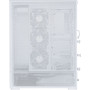 Корпус Lian Li LIAN LI SUP01W White (G99.SUP01W.00) Корпус Lian Li LIAN LI SUP01W White (G99.SUP01W.00)
