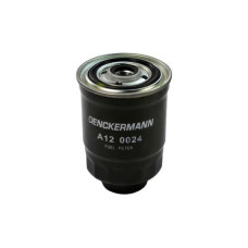 Фільтр паливний DENCKERMANN A120024