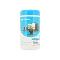 Серветки HANDBOSS TFT 88 (08853)