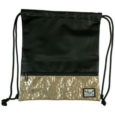 Сумка для взуття Hash Fashion HS-281 3 (507020032)