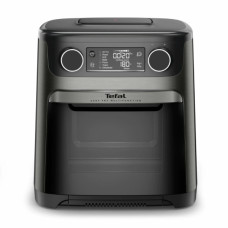 Мультипіч Tefal Easy Fry Multifunction (FW5558E0)