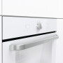 Духова шафа Gorenje BOS67371SYW