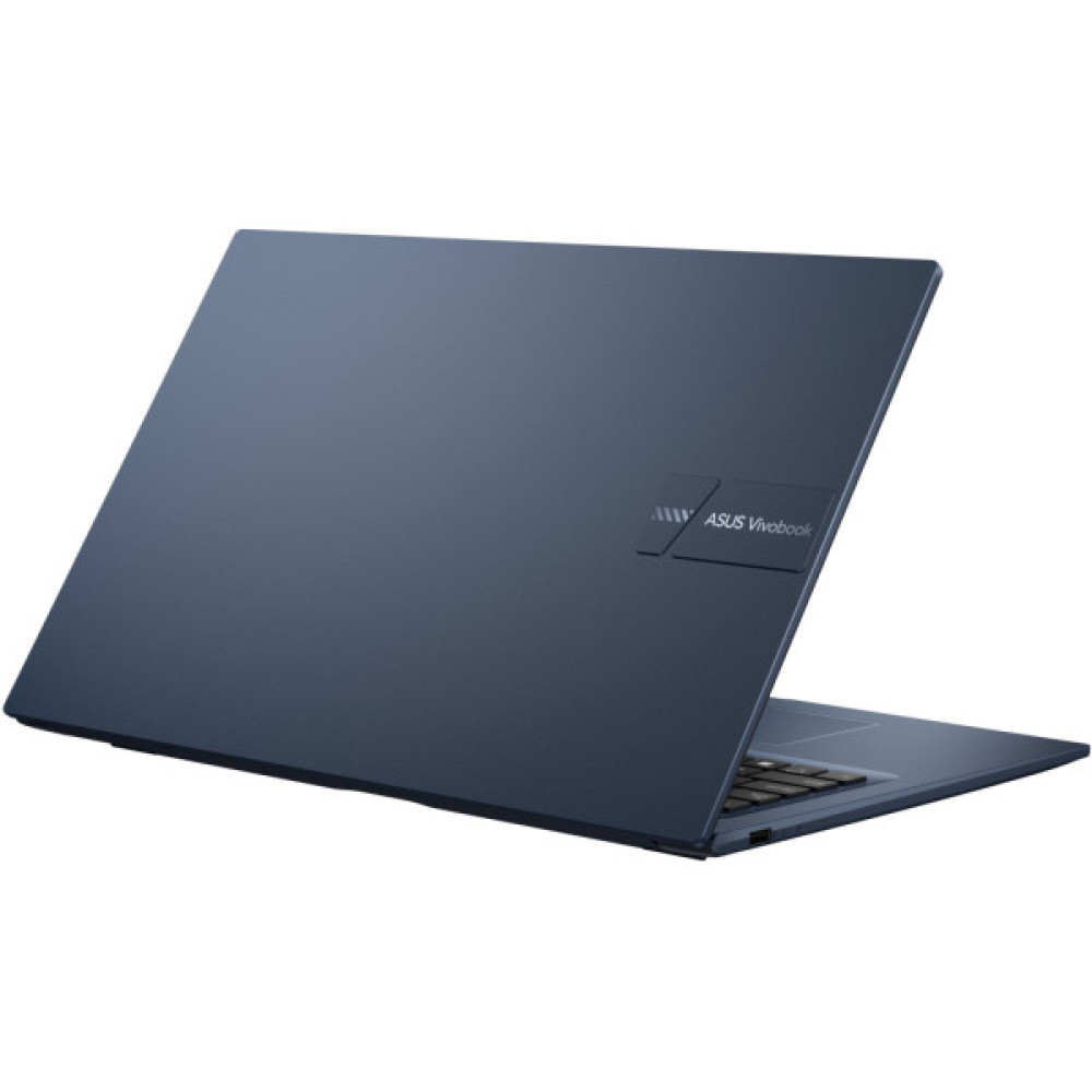 Ноутбук ASUS Vivobook 17 X1704VA-AU853 (90NB13X2-M00A70)
