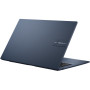 Ноутбук ASUS Vivobook 17 X1704VA-AU853 (90NB13X2-M00A70)