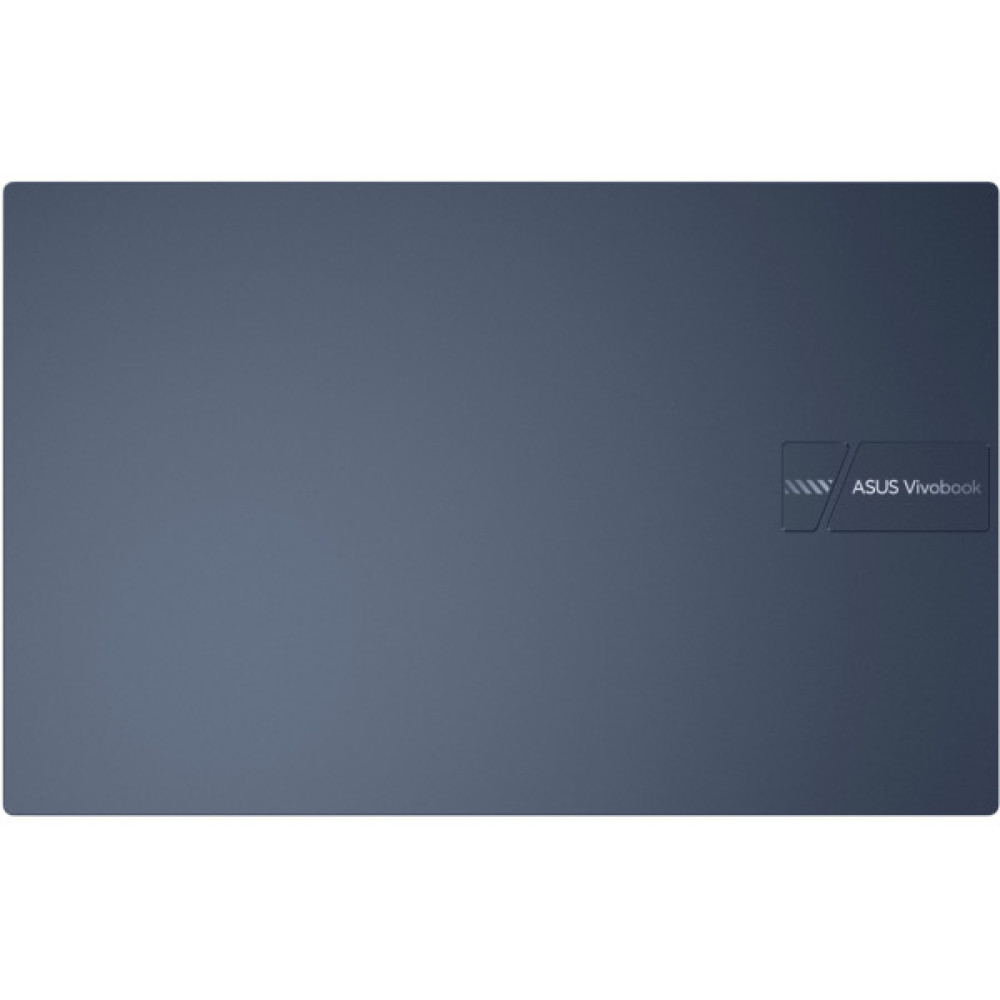 Ноутбук ASUS Vivobook 17 X1704VA-AU853 (90NB13X2-M00A70)