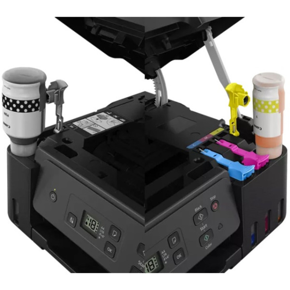 БФП А4 Canon PIXMA G2470