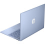 Ноутбук HP OmniBook 5 16-af1006ua (BV5W1EA)