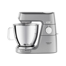 Кухонний комбайн Kenwood KVL85.704SI