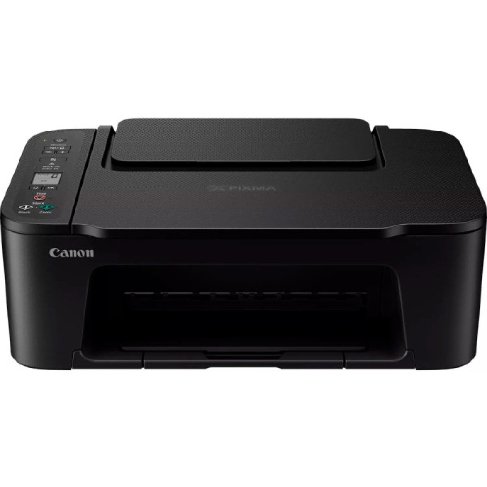 CANON TS3640 (6670C007BA)