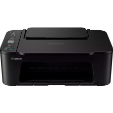 CANON TS3640 (6670C007BA)