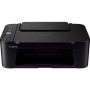 CANON TS3640 (6670C007BA)