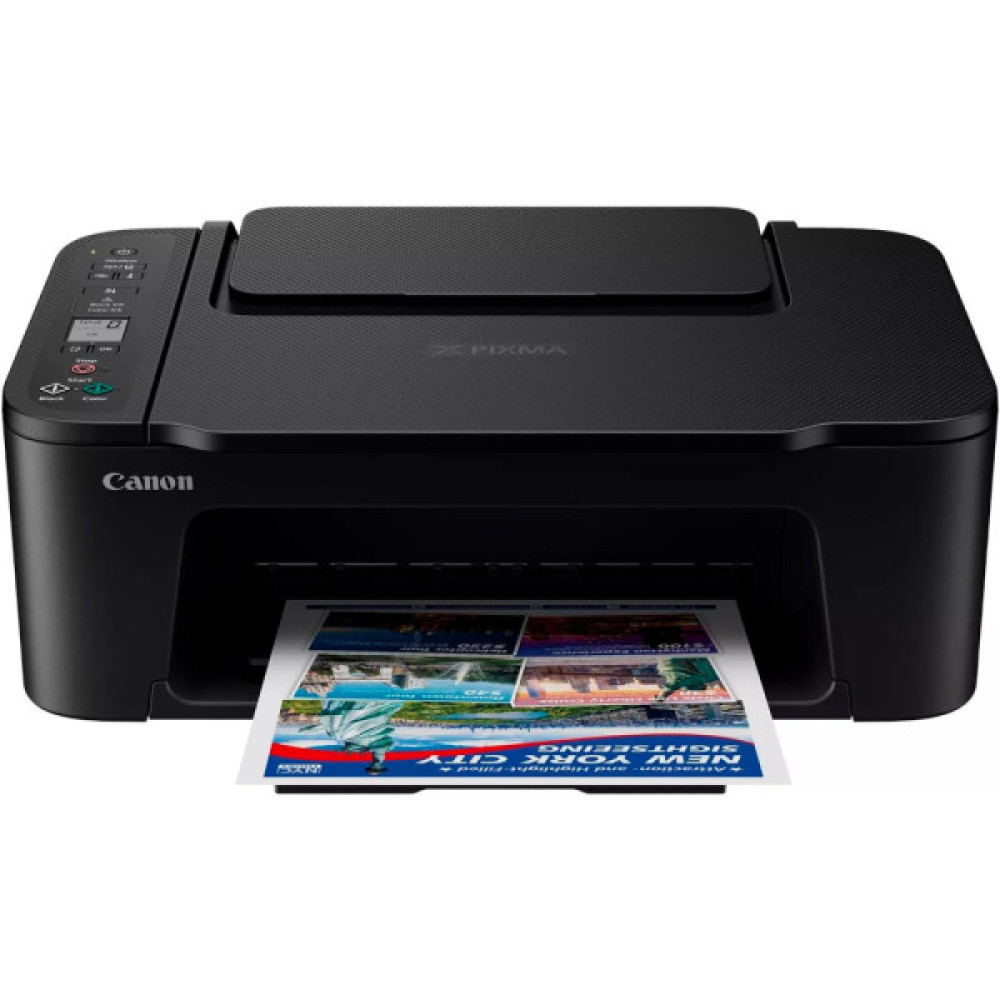 CANON TS3640 (6670C007BA)