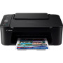CANON TS3640 (6670C007BA)