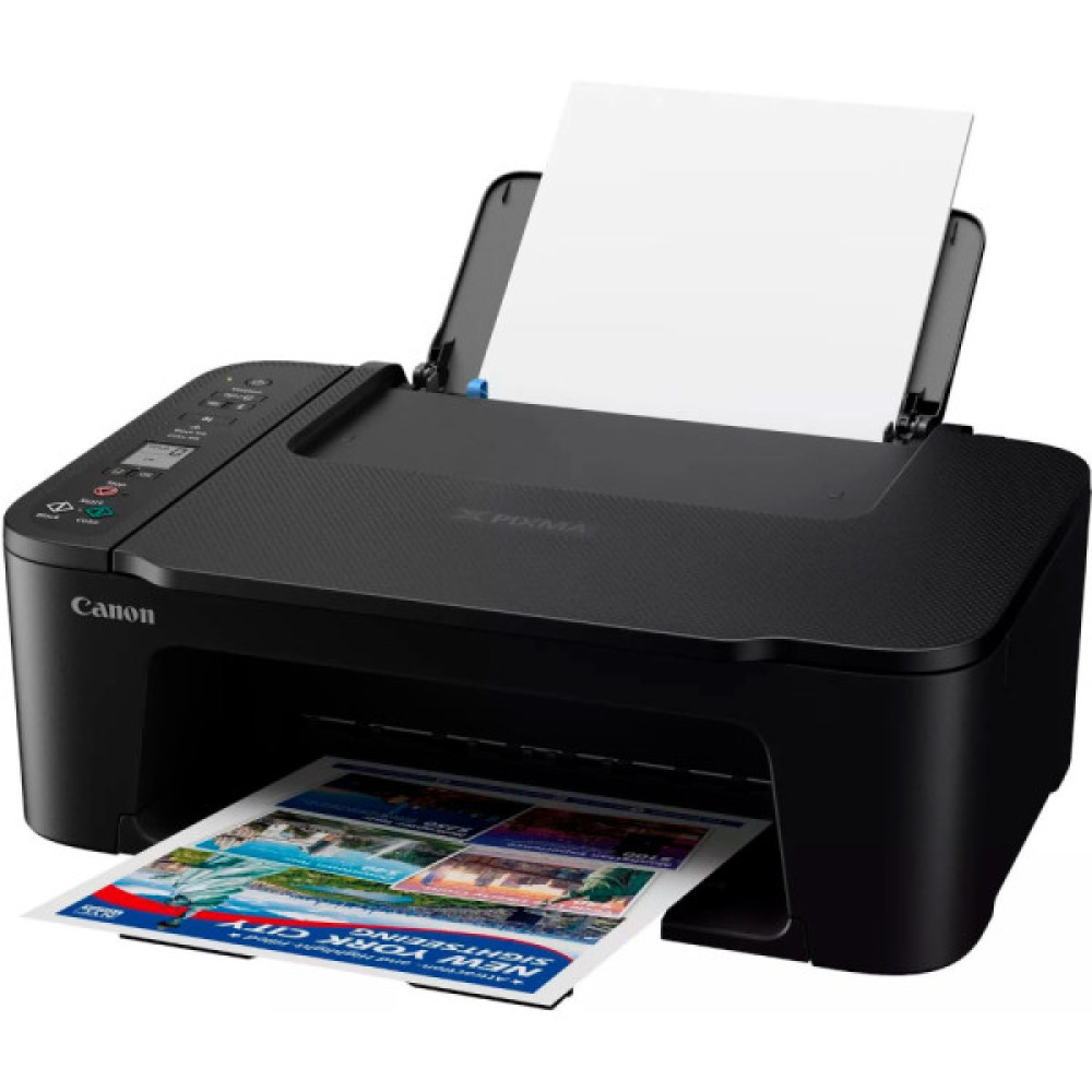 CANON TS3640 (6670C007BA)
