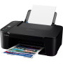 CANON TS3640 (6670C007BA)