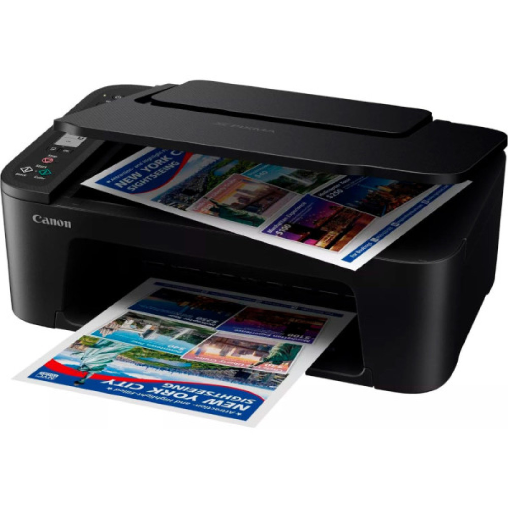 CANON TS3640 (6670C007BA)