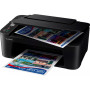 CANON TS3640 (6670C007BA)