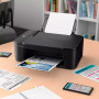 CANON TS3640 (6670C007BA)