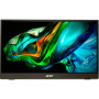 ACER PM161QBBMIUUX (UM.ZP1EE.B02)