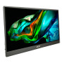 ACER PM161QBBMIUUX (UM.ZP1EE.B02)