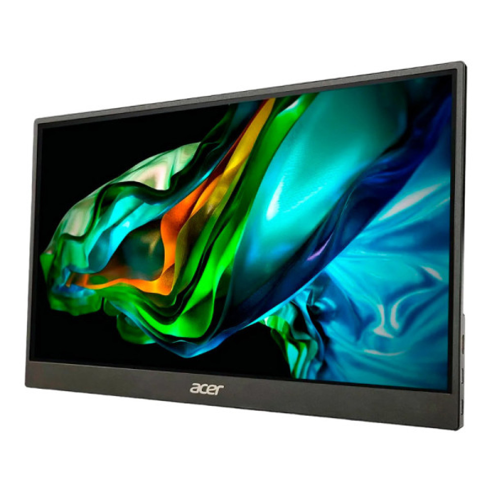 ACER PM161QBBMIUUX (UM.ZP1EE.B02)