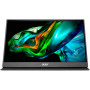ACER PM161QBBMIUUX (UM.ZP1EE.B02)
