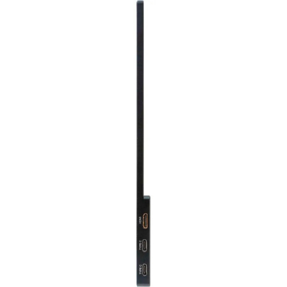 ACER PM161QBBMIUUX (UM.ZP1EE.B02)