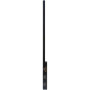 ACER PM161QBBMIUUX (UM.ZP1EE.B02)