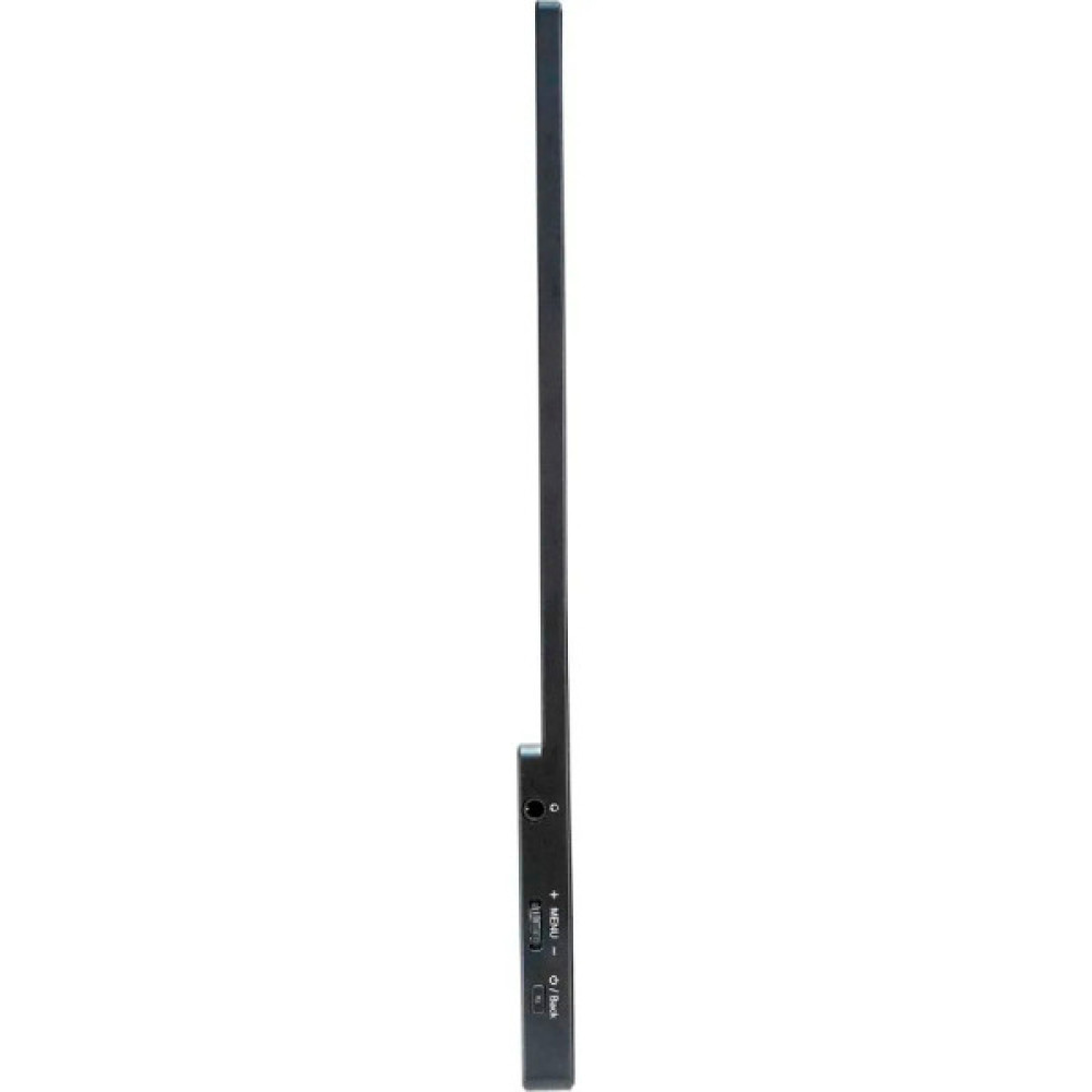 ACER PM161QBBMIUUX (UM.ZP1EE.B02)