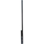 ACER PM161QBBMIUUX (UM.ZP1EE.B02)