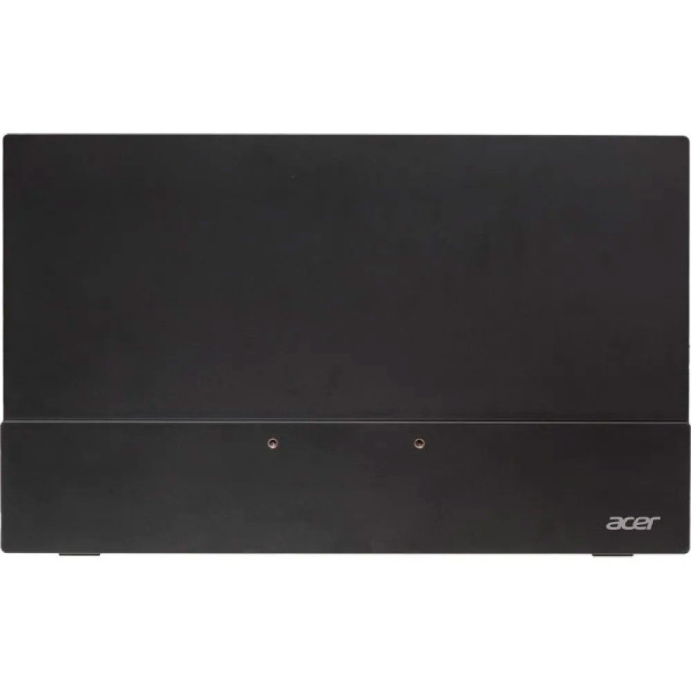ACER PM161QBBMIUUX (UM.ZP1EE.B02)