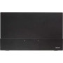 ACER PM161QBBMIUUX (UM.ZP1EE.B02)