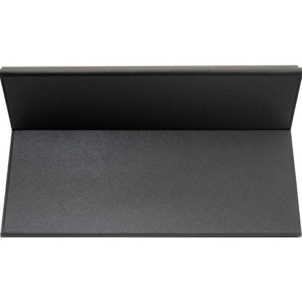 ACER PM161QBBMIUUX (UM.ZP1EE.B02)