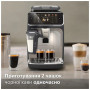 Кавомашина Philips Series 5500 EP 5547/90 (EP5547/90) Кавомашина Philips Series 5500 EP 5547/90 (EP5547/90)